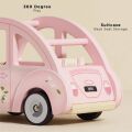 Le Toy Van Auto Sophie